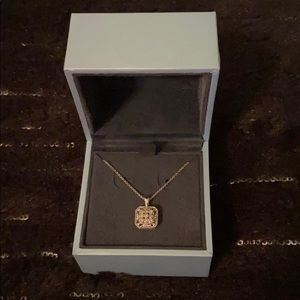 Simply Vera Vera Wang Necklace